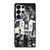 PAULO DYBALA JUVENTUS Samsung Galaxy S25 Ultra Case