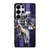 PENN STATE PSU ICON Samsung Galaxy S25 Ultra Case
