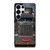 PETERBILT TRUCK 2 Samsung Galaxy S25 Ultra Case