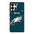 PHILADELPHIA EAGLES NFL Samsung Galaxy S25 Ultra Case