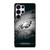 PHILADELPHIA EAGLES SYMBOL Samsung Galaxy S25 Ultra Case