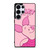 PIGLET OH DEAR WINNIE THE POOH Samsung Galaxy S25 Ultra Case