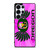 PINK GIRLS OREGON DUCKS Samsung Galaxy S25 Ultra Case