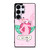 PINK PANTHER LOVE Samsung Galaxy S25 Ultra Case