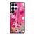 PINK PARIS CUTE Samsung Galaxy S25 Ultra Case