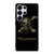 PIRATES OF THE CARIBBEAN Samsung Galaxy S25 Ultra Case