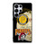 PITTSBURGH PIRATES 2 Samsung Galaxy S25 Ultra Case