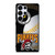 PITTSBURGH PIRATES 3 Samsung Galaxy S25 Ultra Case