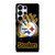 PITTSBURGH STEELERS 4 Samsung Galaxy S25 Ultra Case
