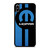 MOPAR LOGO 4 iPhone XS Max Case