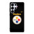 PITTSBURGH STEELERS NIKE Samsung Galaxy S25 Ultra Case