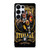 PITTSBURGH STEELERS RUN Samsung Galaxy S25 Ultra Case