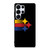 PITTSBURGH STEELERS STAR LOGO Samsung Galaxy S25 Ultra Case