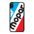 MOPAR LOGO iPhone XS Max Case