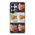 PIZZA CAT 2 Samsung Galaxy S25 Ultra Case