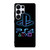 PLAYSTATION PS Samsung Galaxy S25 Ultra Case