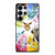 POKEMON ALL EEVEE Samsung Galaxy S25 Ultra Case