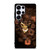 POKEMON EEVEE 3 Samsung Galaxy S25 Ultra Case