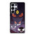 POKEMON GENGAR GHOST Samsung Galaxy S25 Ultra Case