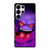 POKEMON GENGAR IN ACTION Samsung Galaxy S25 Ultra Case
