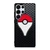POKEMON GO POKEBALL Samsung Galaxy S25 Ultra Case