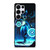 POKEMON LUCARIO BLUE Samsung Galaxy S25 Ultra Case