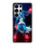 POKEMON LUCARIO Samsung Galaxy S25 Ultra Case
