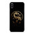 MORTAL KOMBAT 2 iPhone XS Max Case
