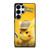 POKEMON MOVIE DETECTIVE PIKACHU Samsung Galaxy S25 Ultra Case