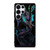 POKEMON SHINY RAYQUAZA Samsung Galaxy S25 Ultra Case