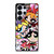 POWER PUFF GIRL CARTOON Samsung Galaxy S25 Ultra Case