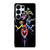POWER RANGERS CLASSIC Samsung Galaxy S25 Ultra Case