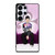 PRINCE PURPLE IN MEMORIAM Samsung Galaxy S25 Ultra Case