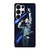 PRINCE ROYCE CONCERT Samsung Galaxy S25 Ultra Case