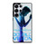 PRINCE ROYCE DOUBLE VISION Samsung Galaxy S25 Ultra Case