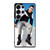 PRINCE ROYCE SIT BACK Samsung Galaxy S25 Ultra Case