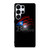 PUERTO RICO FLAG BORICUA Samsung Galaxy S25 Ultra Case