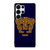 PUMAS UNAM Samsung Galaxy S25 Ultra Case
