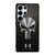 PUNISHER UNDER ARMOR IRON Samsung Galaxy S25 Ultra Case