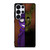 PURPLE GUY VINCENT FIVE NIGHTS AT FREDDYS Samsung Galaxy S25 Ultra Case
