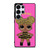 QUEEN BEE Samsung Galaxy S25 Ultra Case