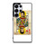 QUEEN FREDDY MERCURY CARD Samsung Galaxy S25 Ultra Case