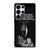 QUOTE INSPIRATION TUPAC 2PAC Samsung Galaxy S25 Ultra Case