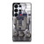 R2D2 STAR WARS Samsung Galaxy S25 Ultra Case