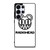 RADIOHEAD BAND LOGO Samsung Galaxy S25 Ultra Case