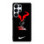 RAFAEL NADAL TENNIS Samsung Galaxy S25 Ultra Case