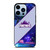 FORTNITE THE SERIES iPhone 13 Pro Max Case