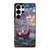 RAPUNZEL TANGLED Samsung Galaxy S25 Ultra Case