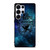 RAVENCLAW HARRY POTTER Samsung Galaxy S25 Ultra Case