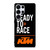 READY TO RACE KTM Samsung Galaxy S25 Ultra Case